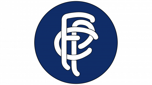 Porto Logo 1908