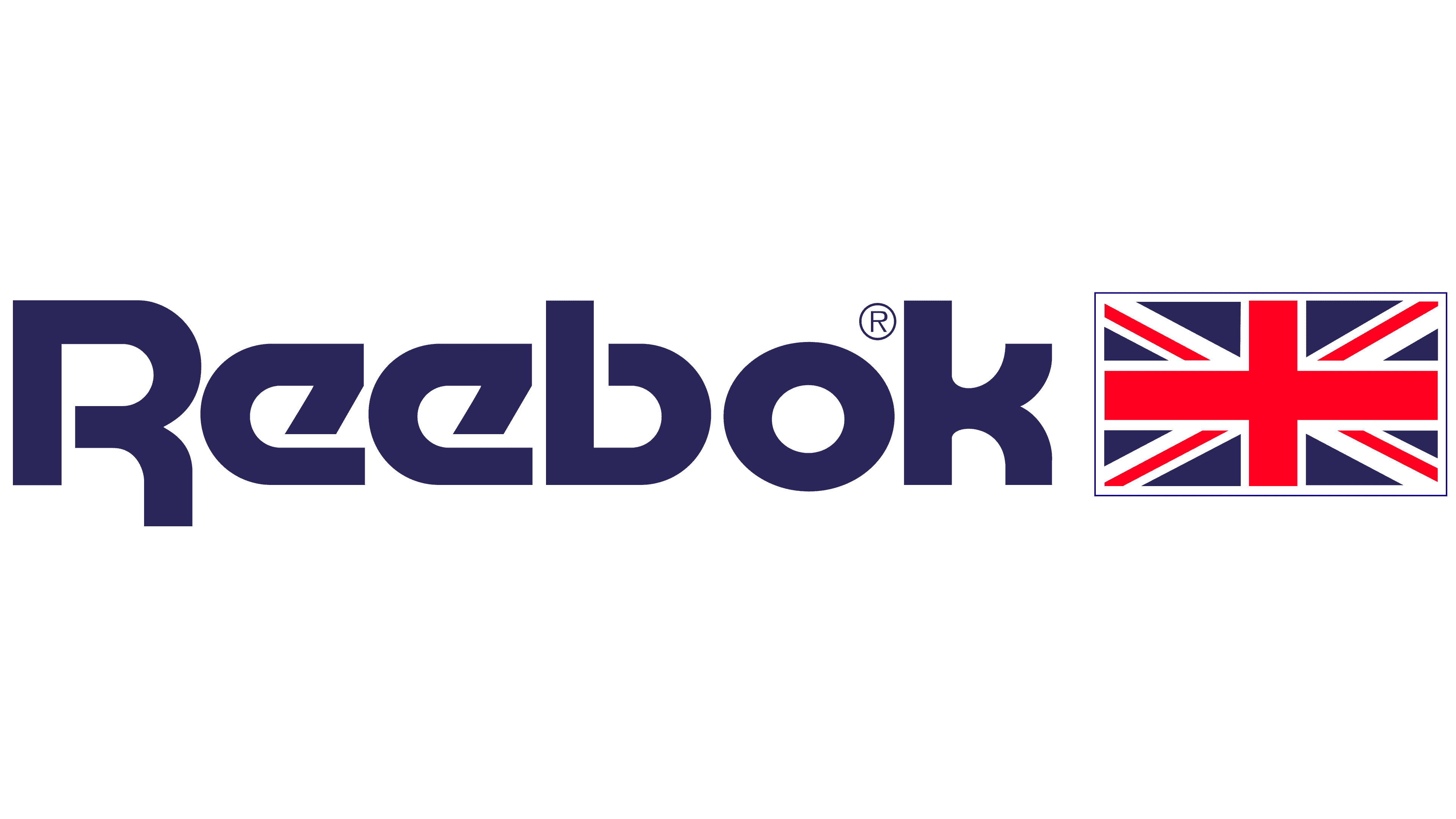 Reebok Logo, symbol, meaning, history, brand
