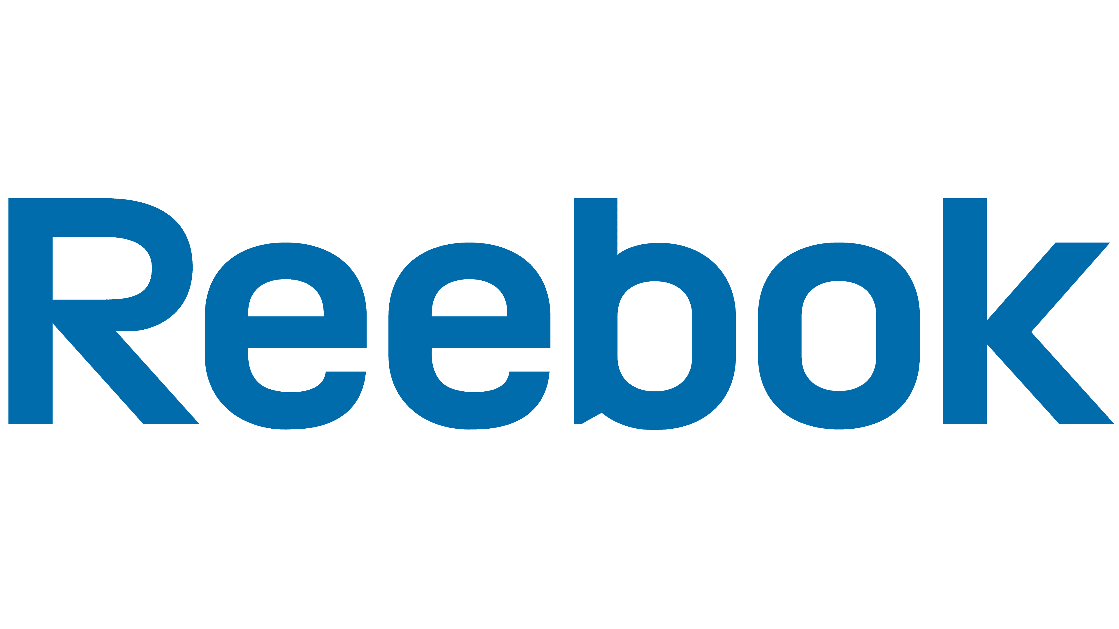 Reebok Logo, symbol, meaning, history, PNG, brand