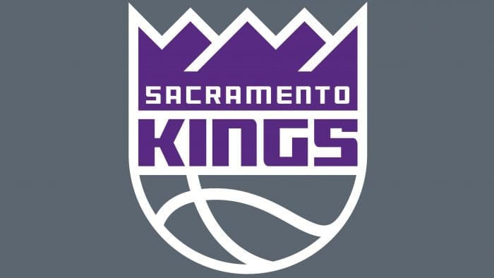 Sacramento Kings Symbol