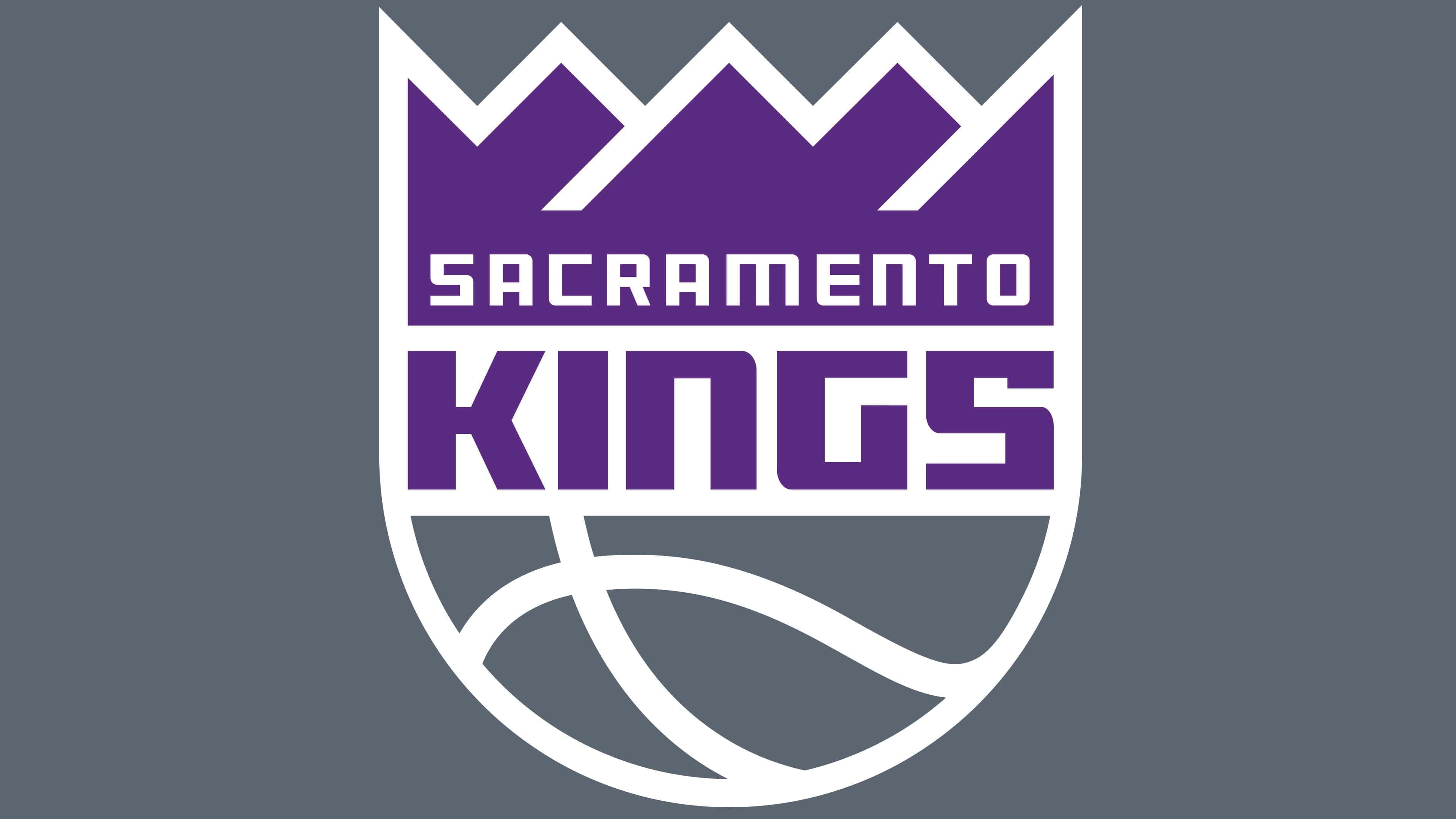 Sacramento Kings Logo, symbol, meaning, history, PNG, brand