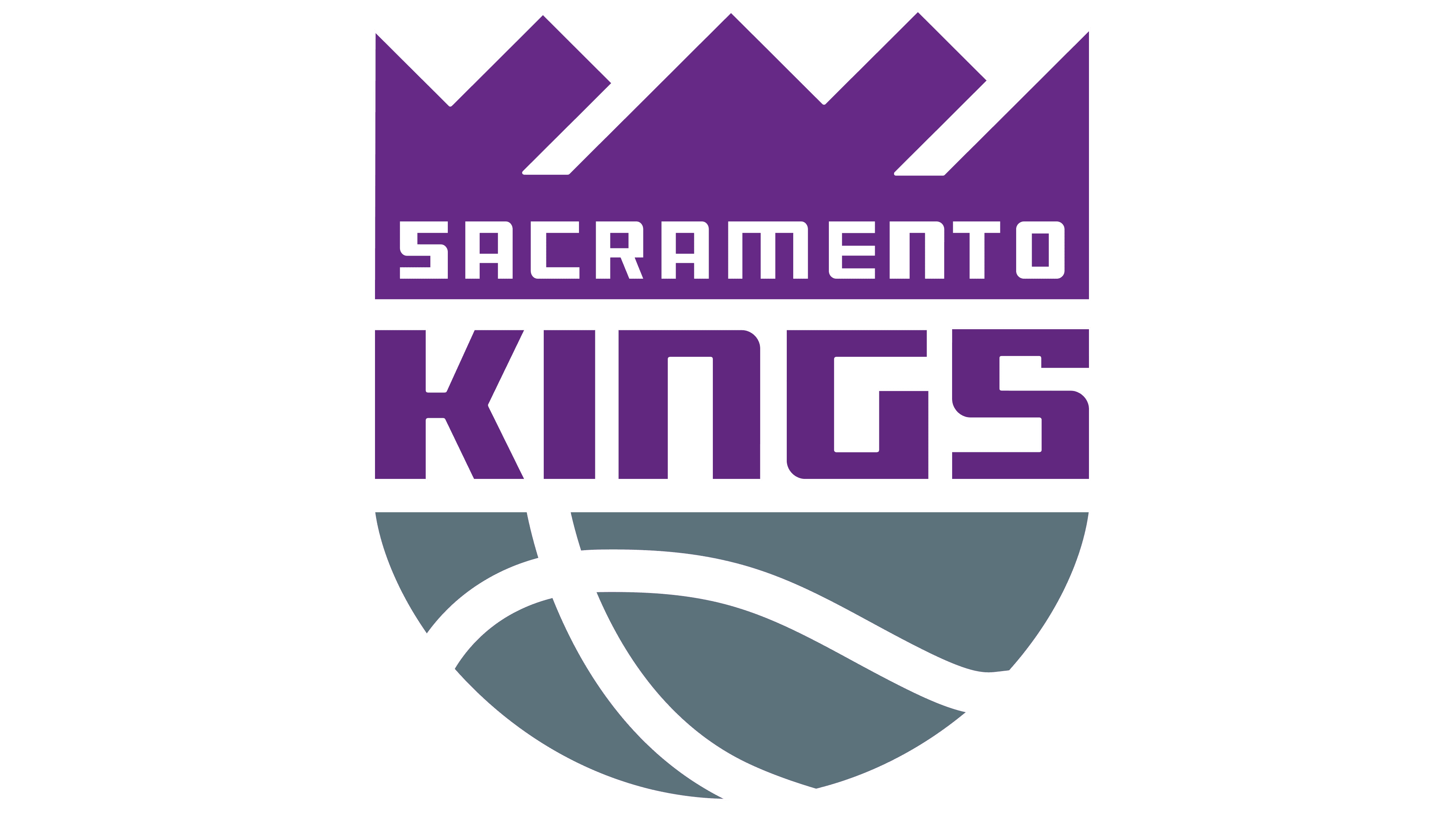 Sacramento Kings Logo symbol meaning history PNG brand