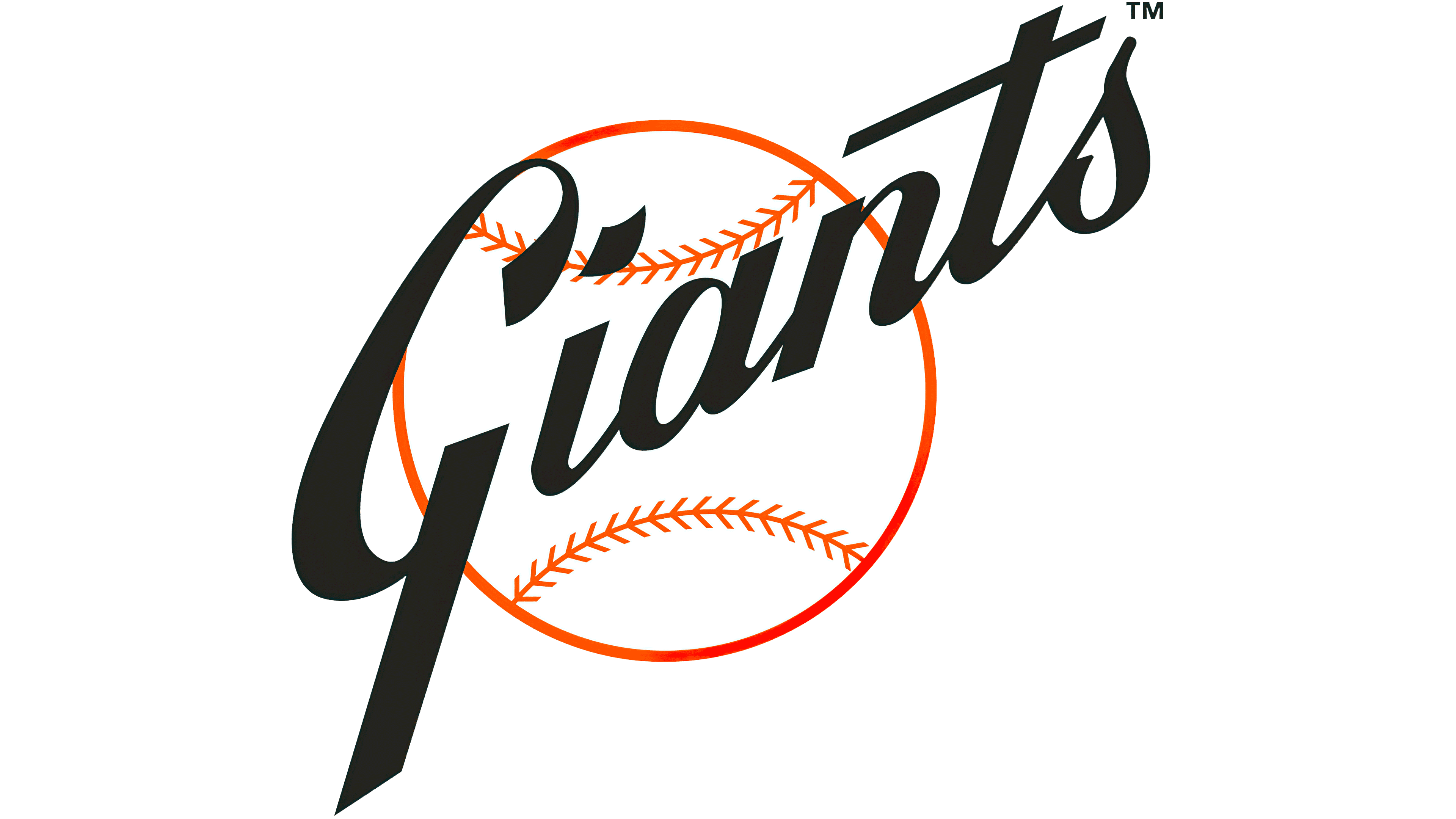 San Francisco Giants Logo , symbol, meaning, history, PNG, brand