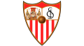 Sevilla Logo