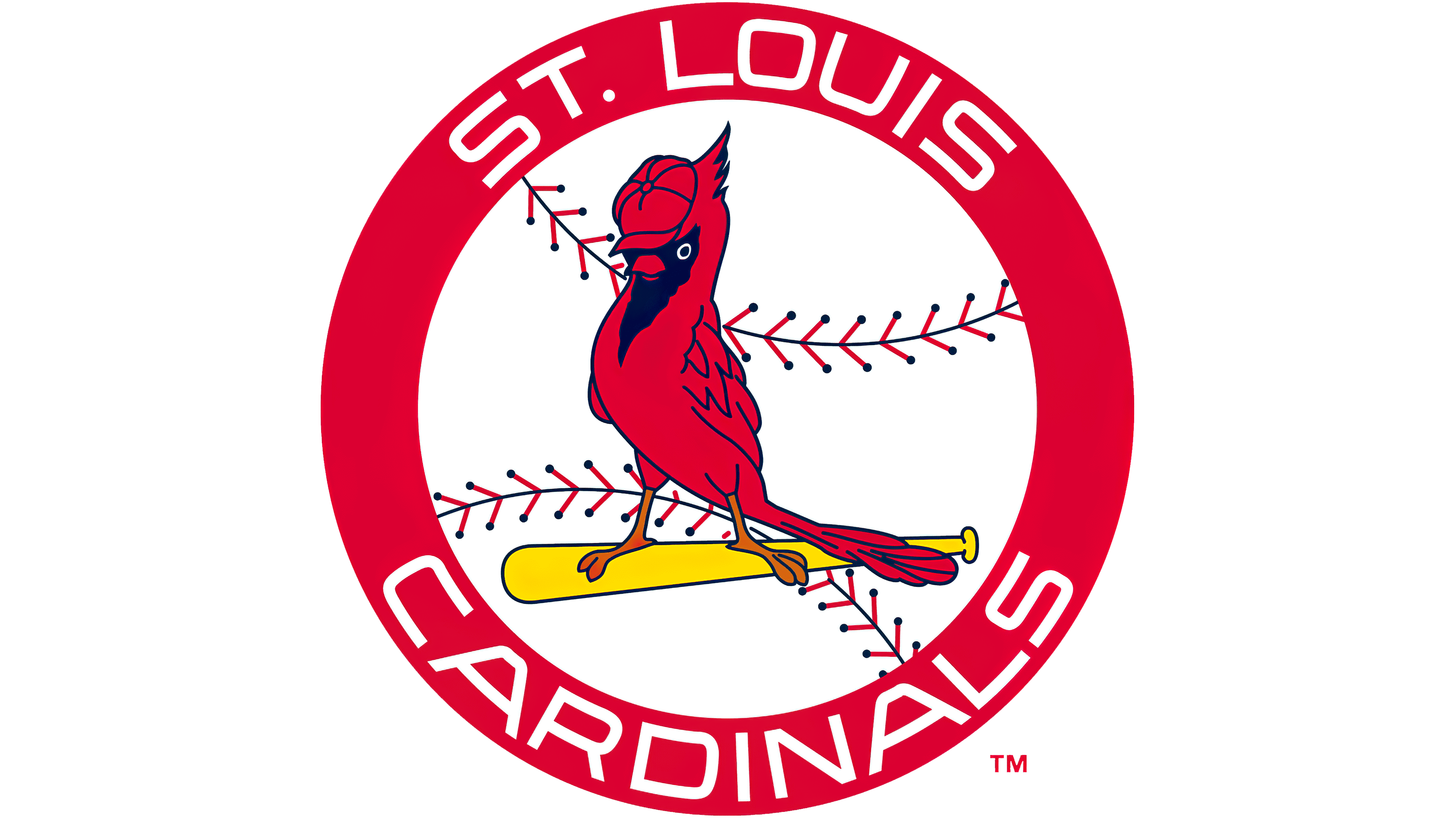 St. Louis Cardinals Logo, symbol, meaning, history, PNG, brand