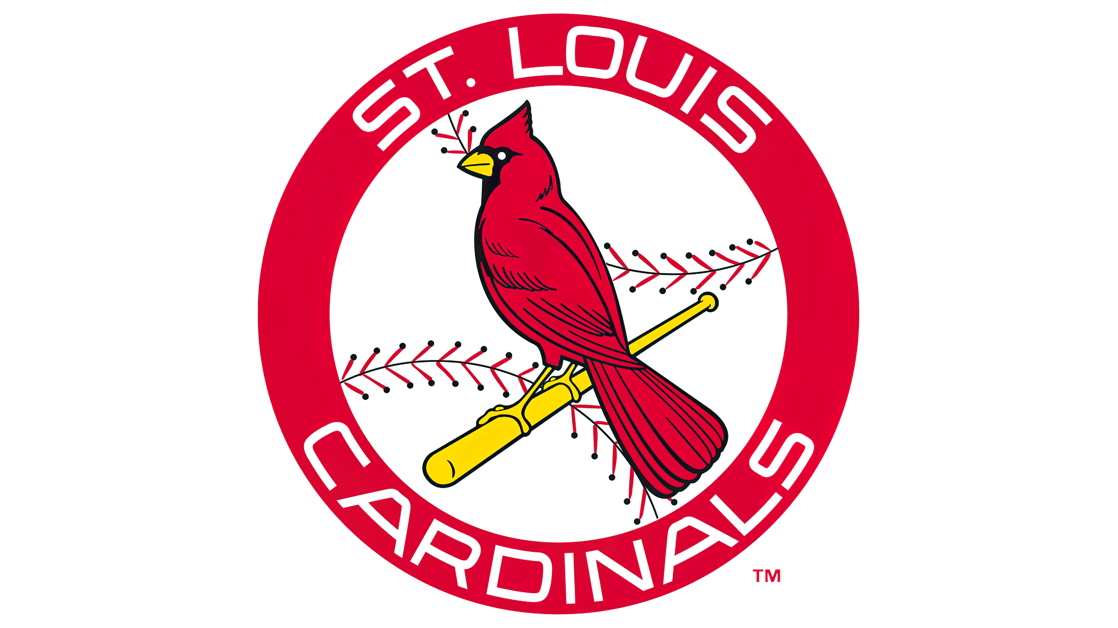 Iveccs 2024 St Louis Cardinals Brett Clarine