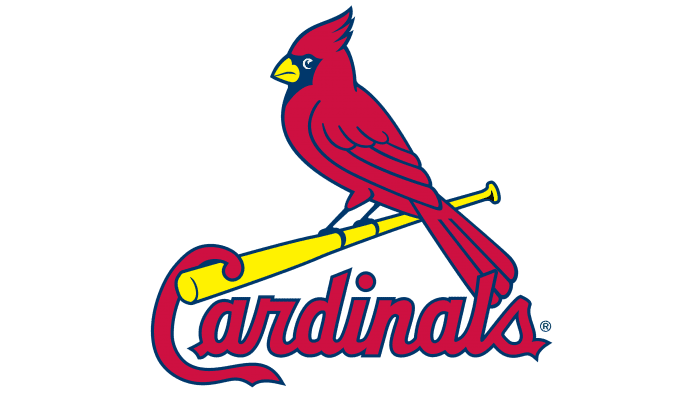 St. Louis Cardinals Logo, symbol, meaning, history, PNG, brand