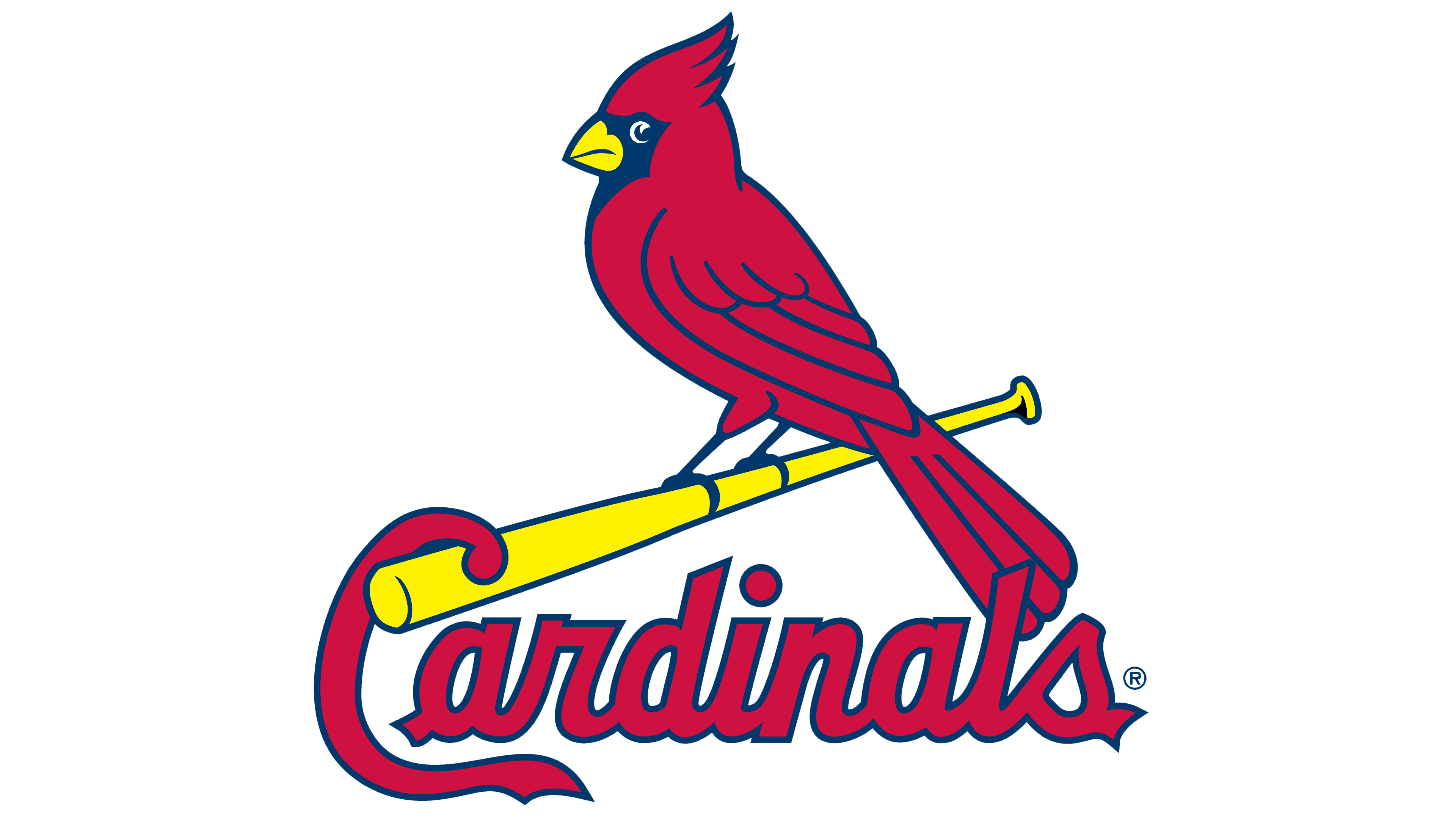 2024 Stl Cardinals Noemi Angeline