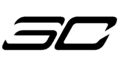 Stephen Curry Logo