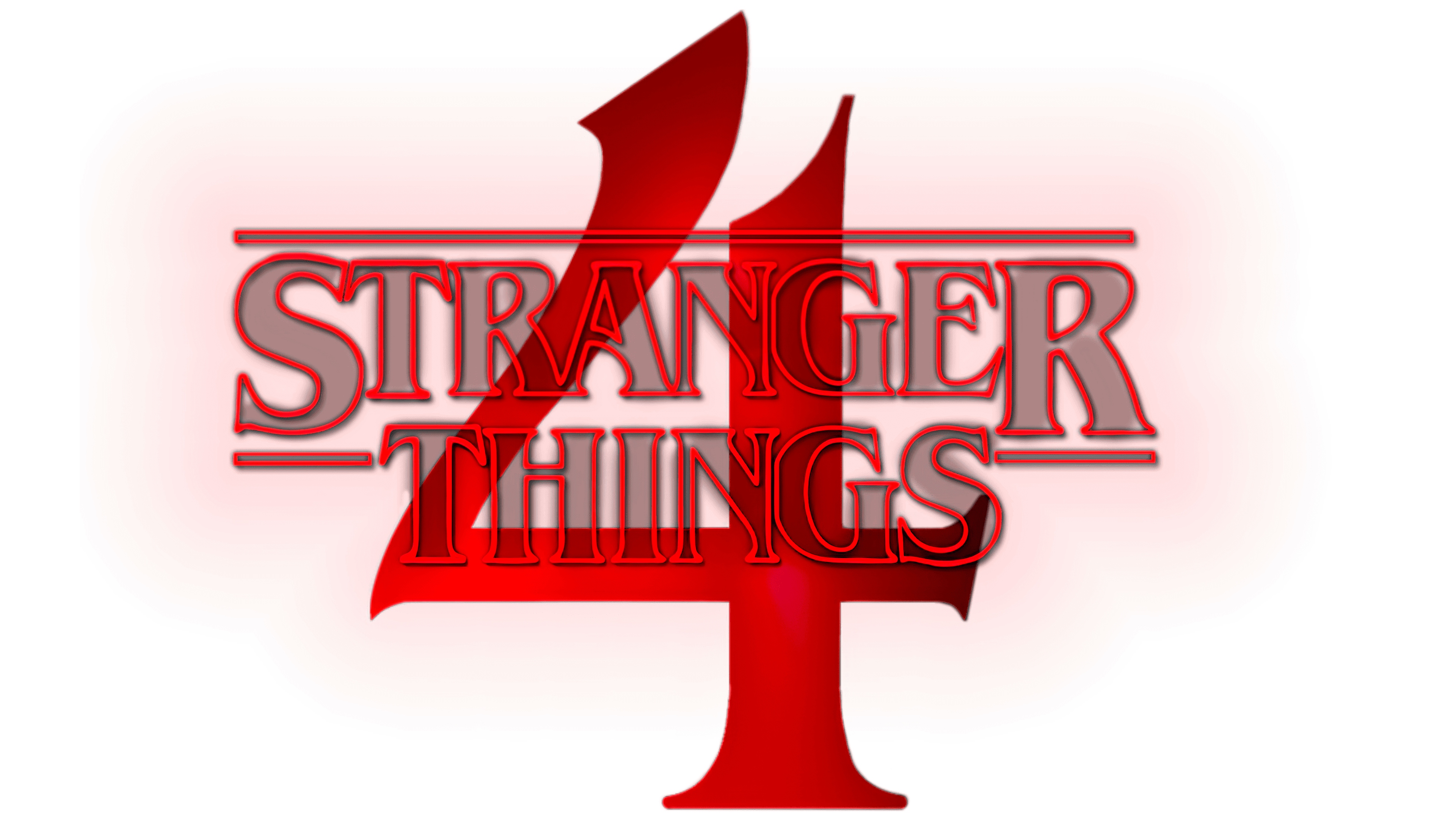 Stranger Things Logo, symbol, meaning, history, PNG, brand