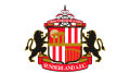 Sunderland Logo