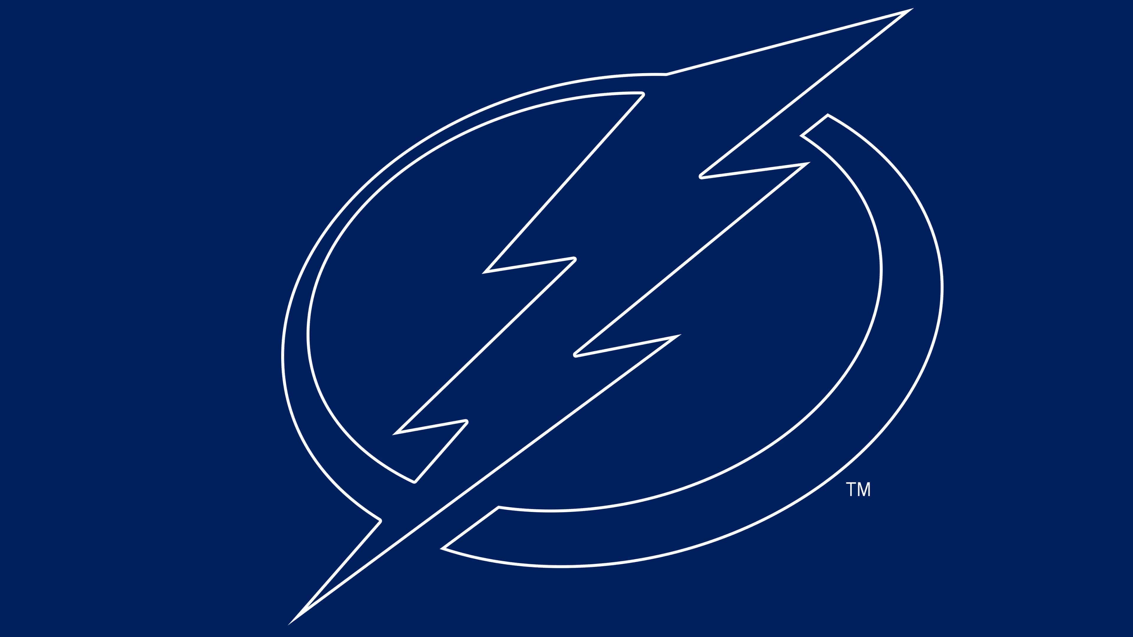 Tampa Bay Lightning Logo , symbol, meaning, history, PNG, brand