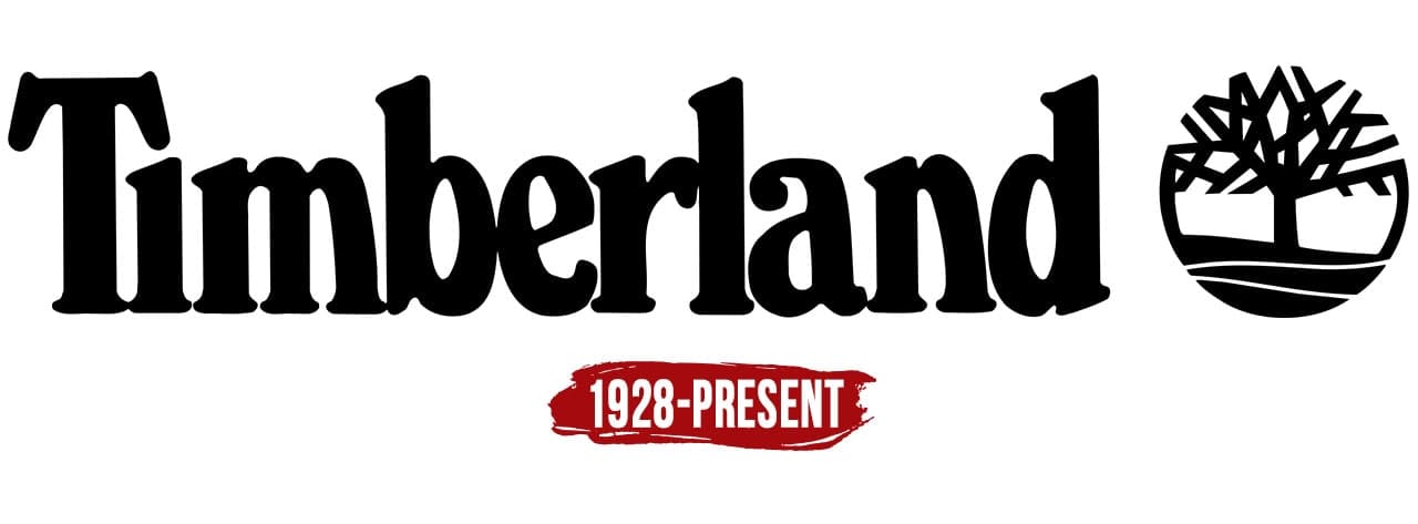 timberland brand origin