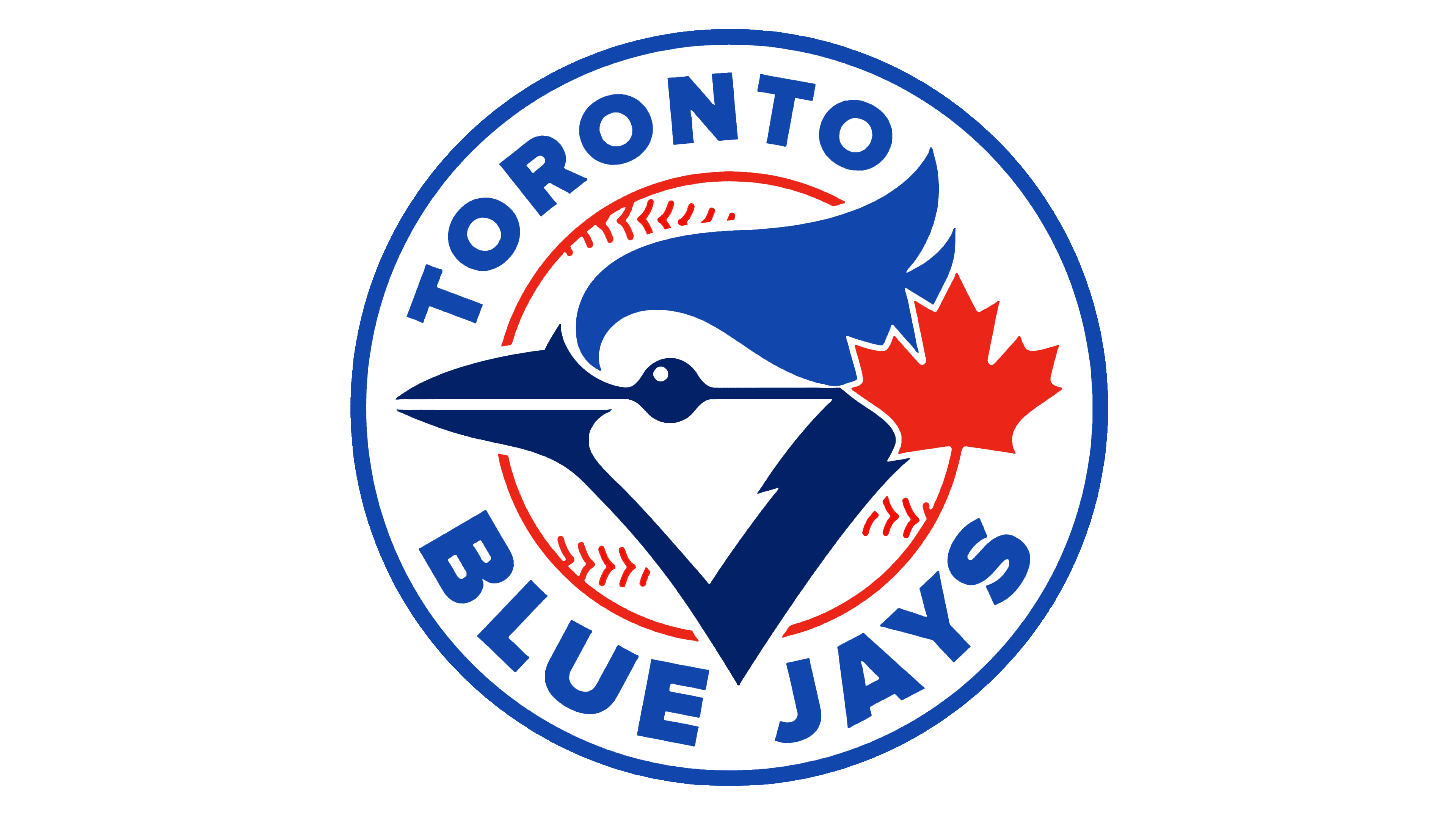 Toronto Blue Jays Logo History Meaning Symbol Png