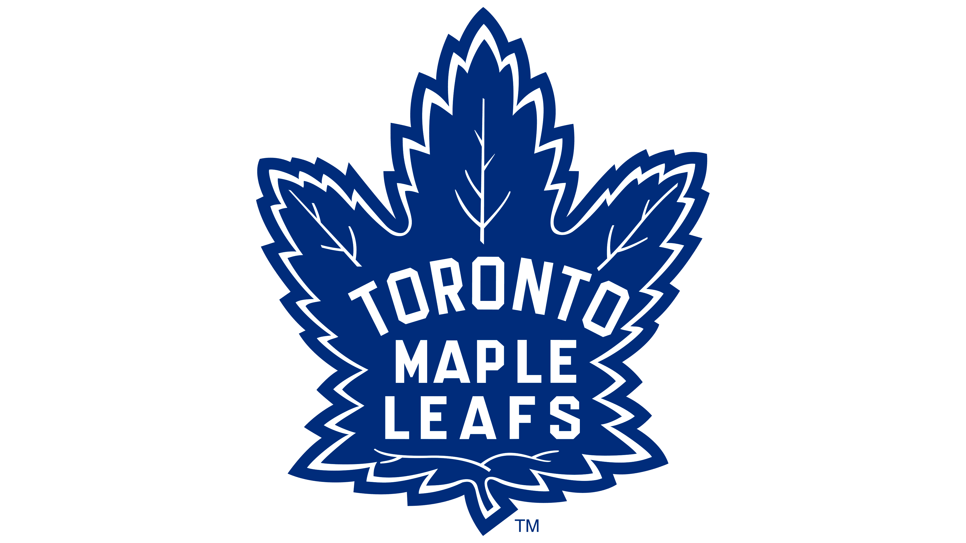 1967 Toronto Maple Leafs Logo Remember When Underdog Maple Leafs Win 1967 Toronto Maple Leafs Logo Remember When Underdog Maple Leafs Win