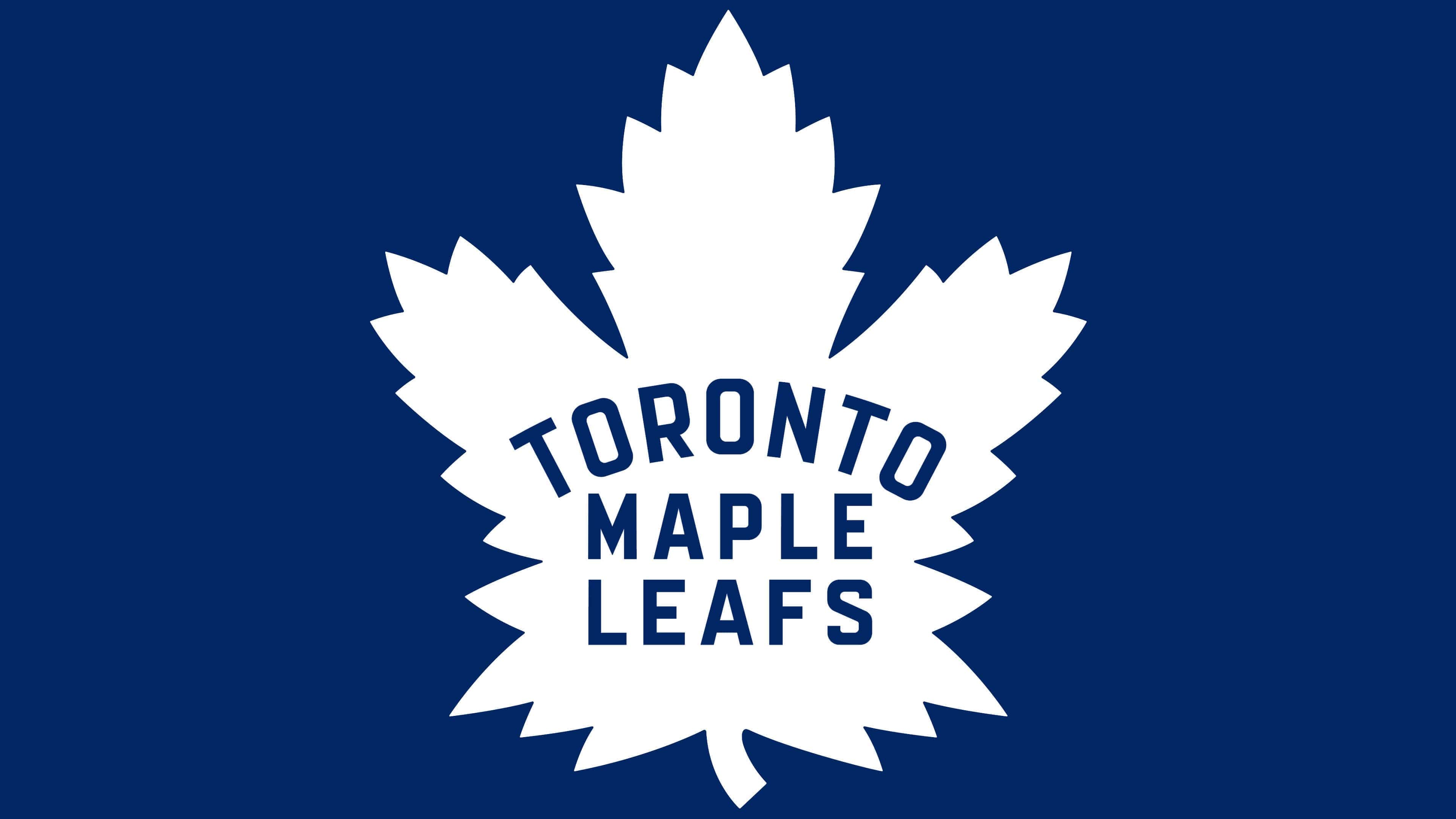 Large Toronto Maple Leafs Logo NHL Toronto Maple Leafs BIG Logo Gaiter Large Toronto Maple Leafs Logo NHL Toronto Maple Leafs BIG Logo Gaiter