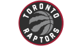 Toronto Raptors logo