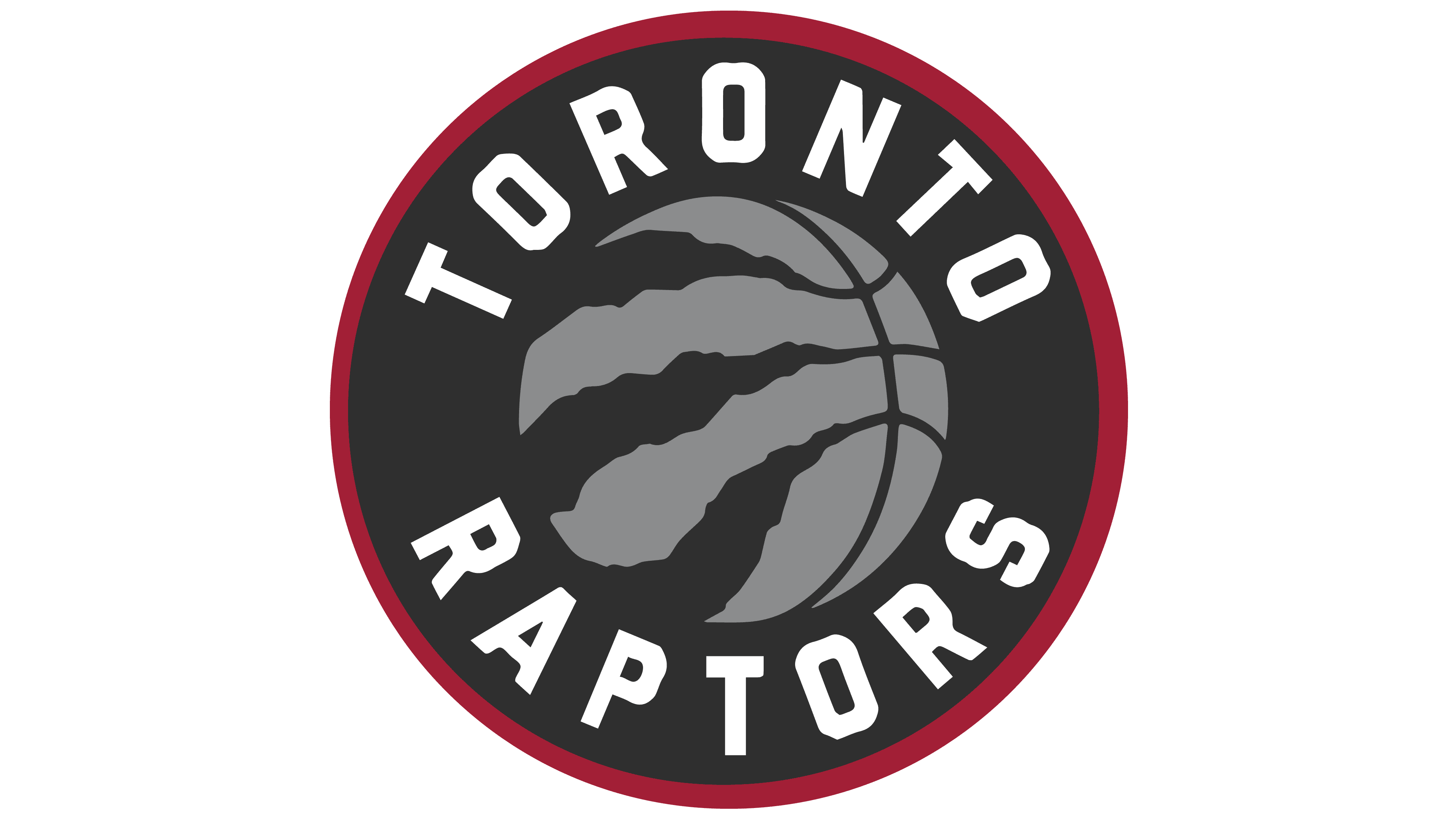 Toronto Raptors Logo Symbol Meaning History PNG Brand Toronto Raptors Logo Symbol Meaning History PNG Brand