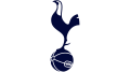 Tottenham Hotspur Logo