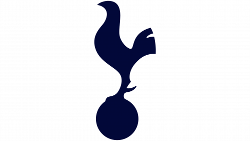 Tottenham Hotspur Symbol
