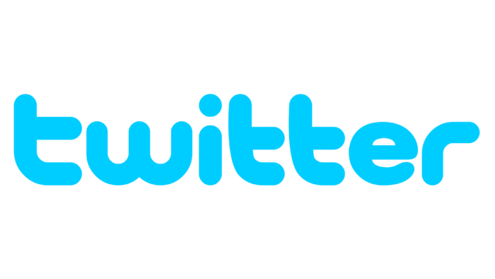 twitter-logo-meaning-history-png-svg-vector