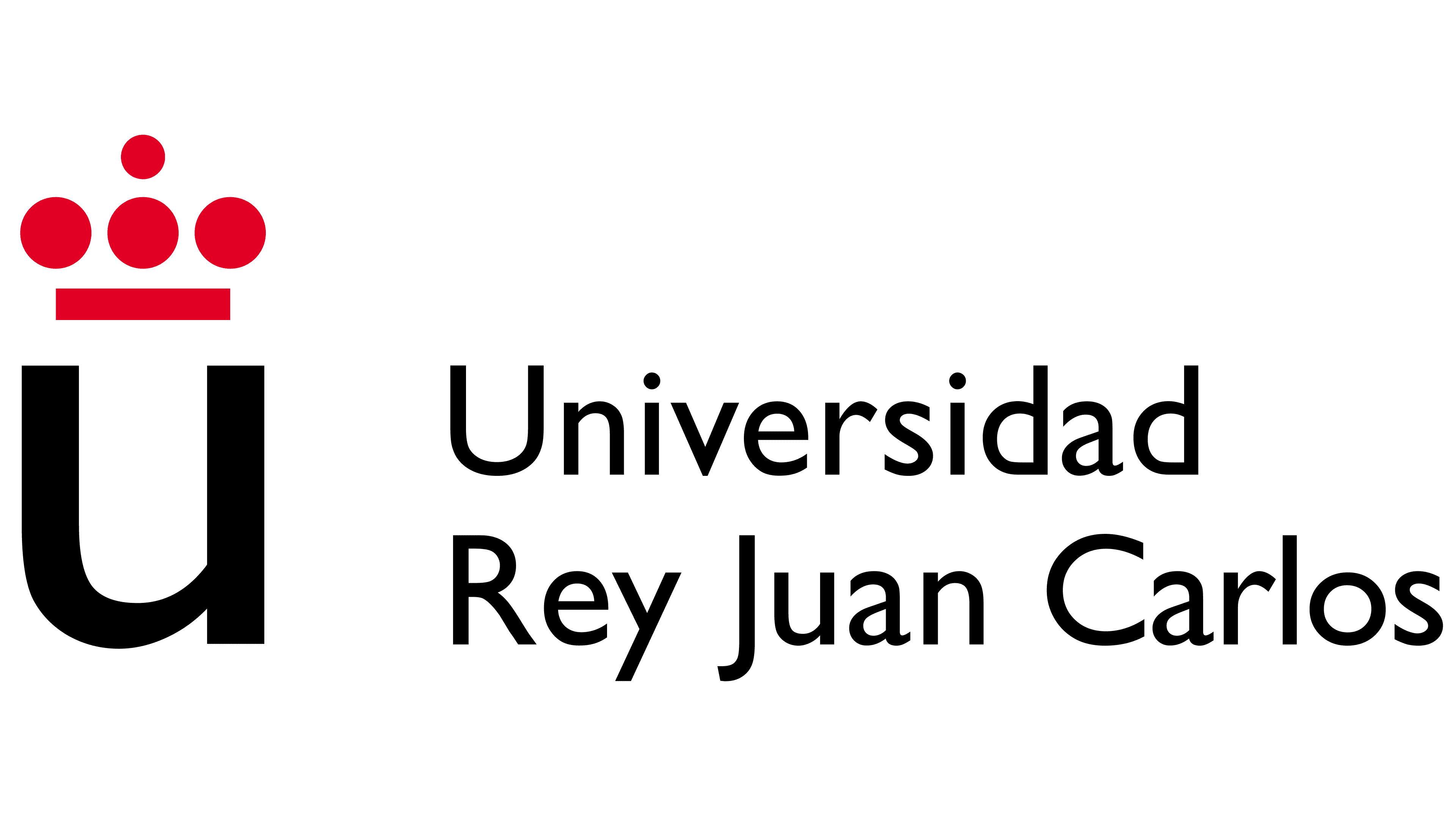 URJC Logo | The most famous brands and company logos in the world