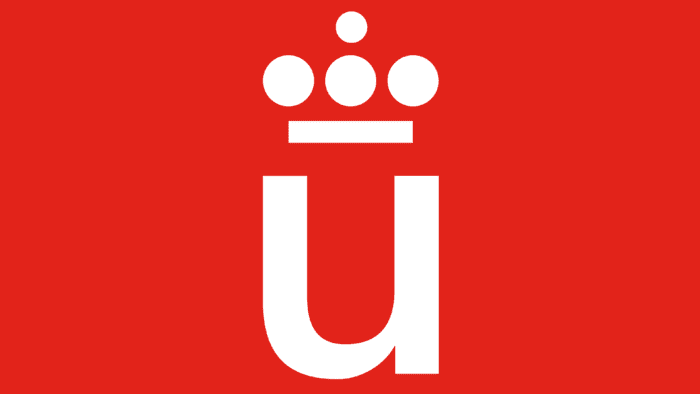 URJC Symbol