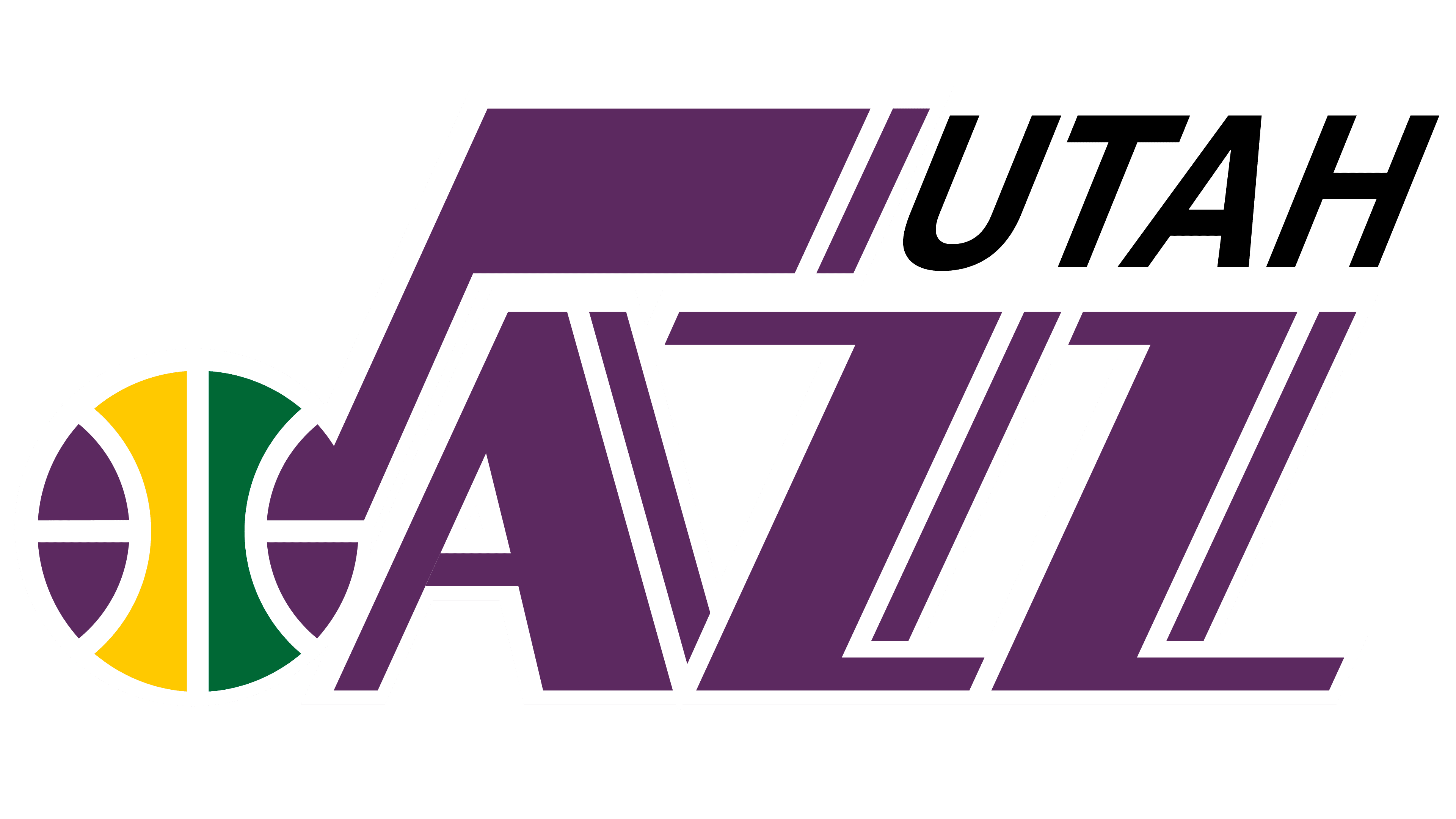 Utah-Jazz-Logo-1980-1996.png