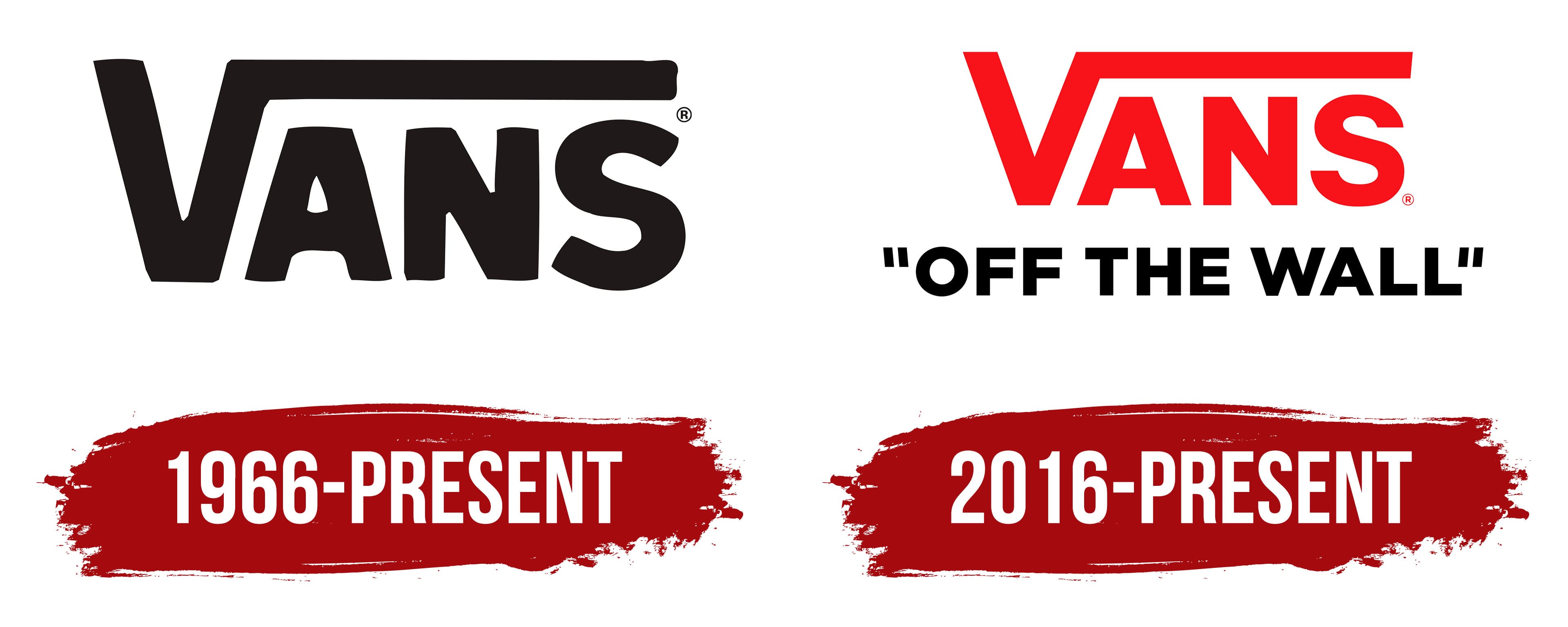 Vans symbol, meaning, history, PNG,