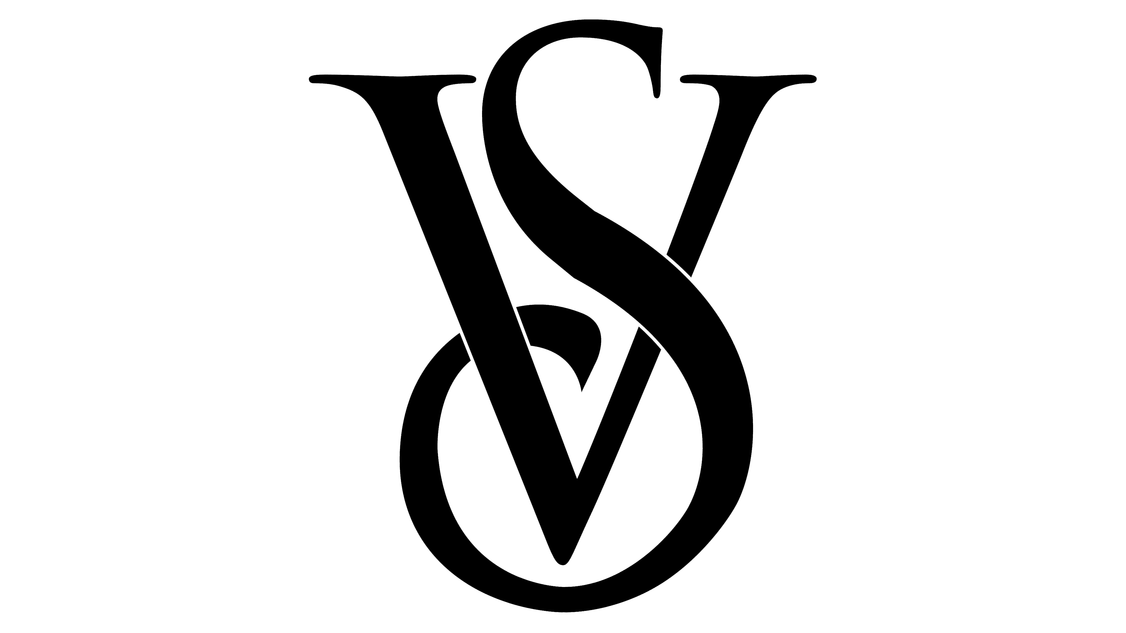 Victoria's Secret Logo, symbol, meaning, history, PNG, brand