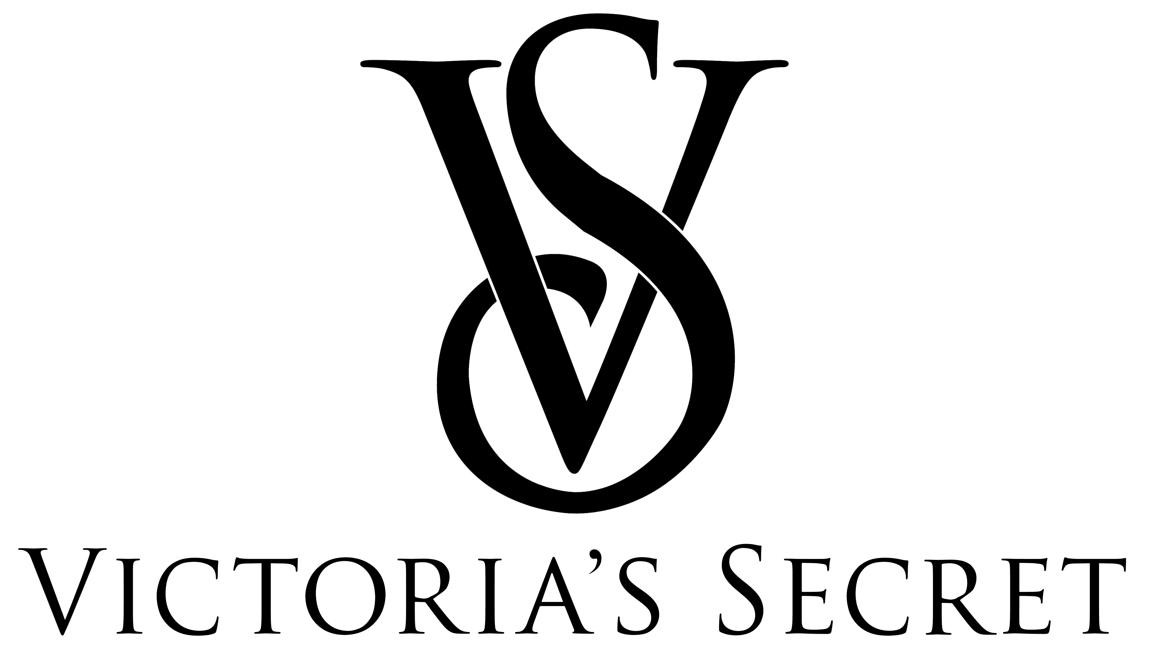 Victoria s Secret Logo Symbol Meaning History PNG Brand