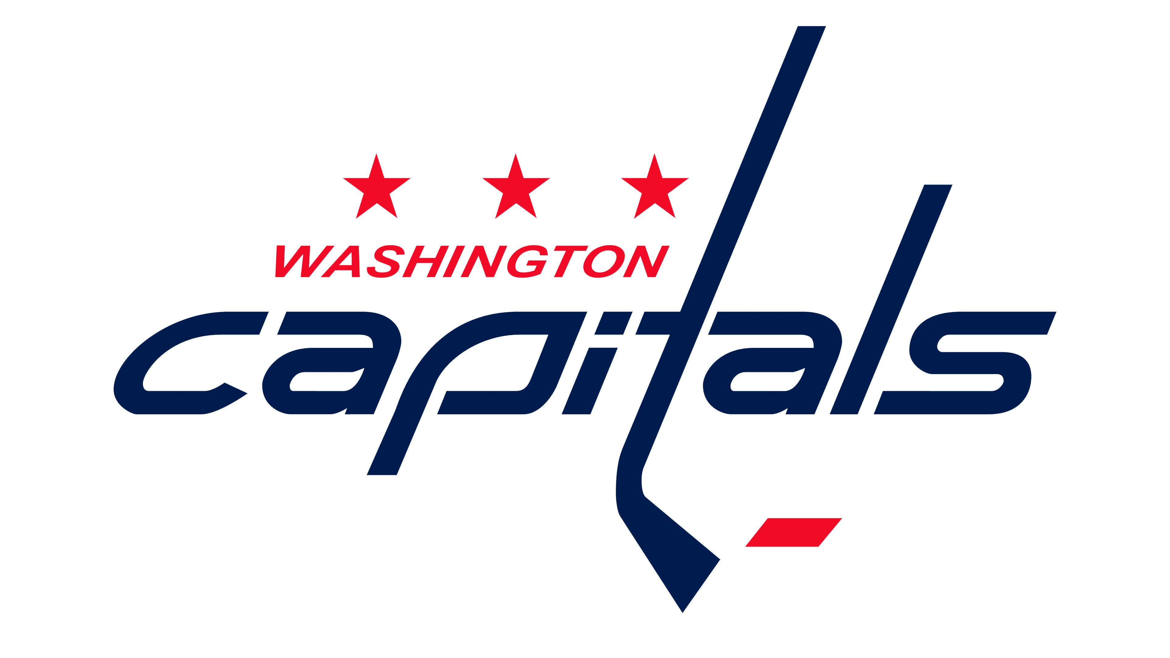 https://logos-world.net/wp-content/uploads/2020/05/Washington-Capitals-Logo.png