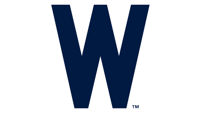 Minnesota Twins Logo, symbol, meaning, history, PNG, brand