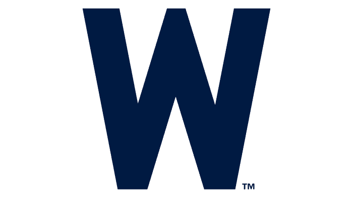 Minnesota Twins Logo, symbol, meaning, history, PNG, brand