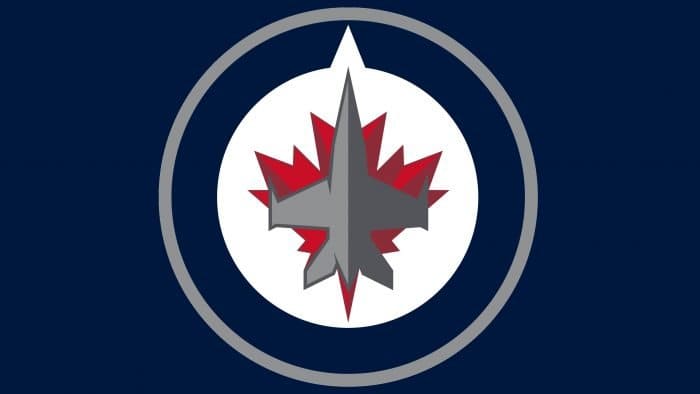Winnipeg Jets emblem
