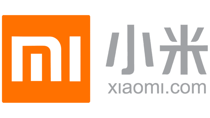 Xiaomi Logo, PNG, Symbol, History, Meaning