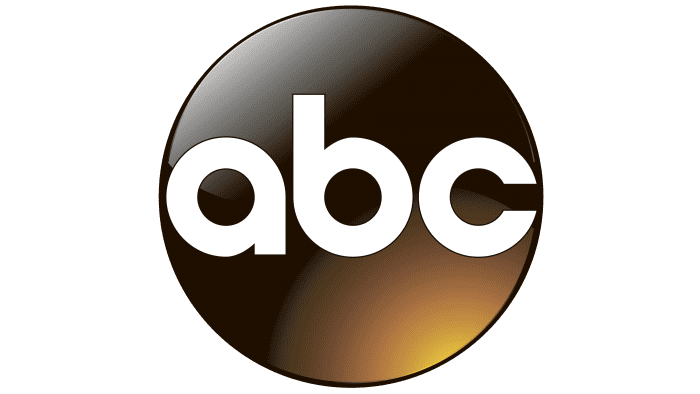 ABC Emblem