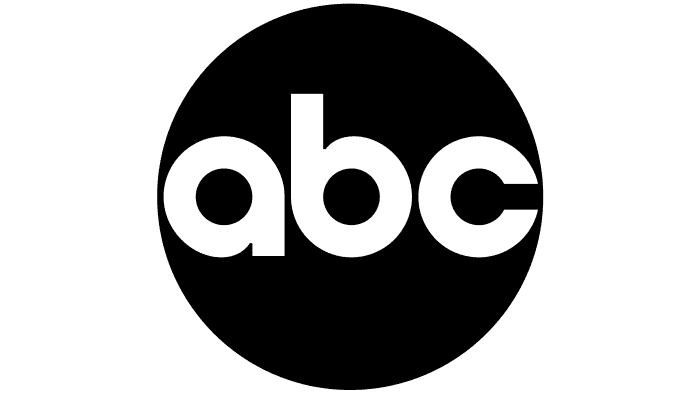 ABC Logo 1962-present