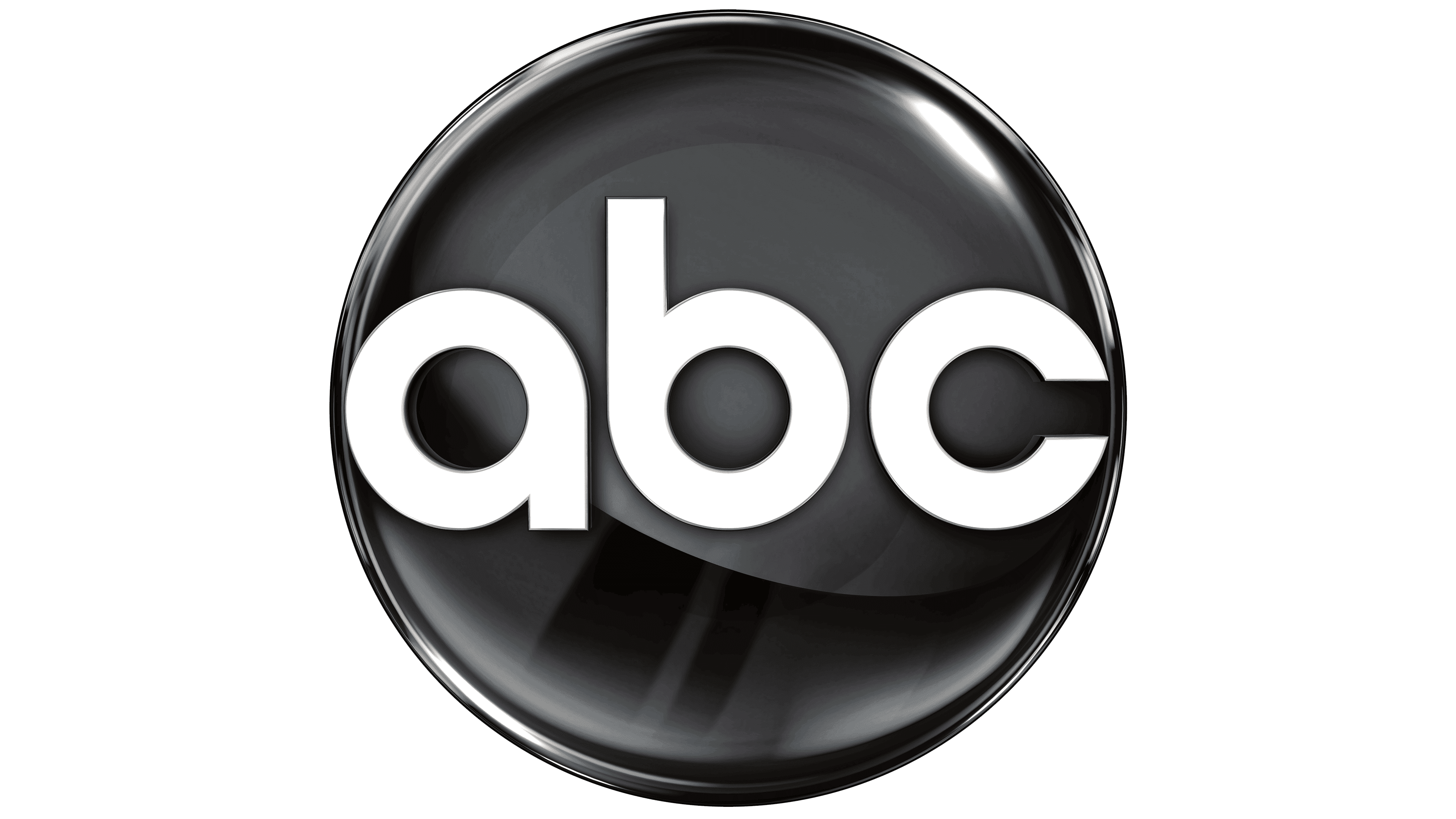 ABC Logo | Symbol, History, PNG (3840*2160)