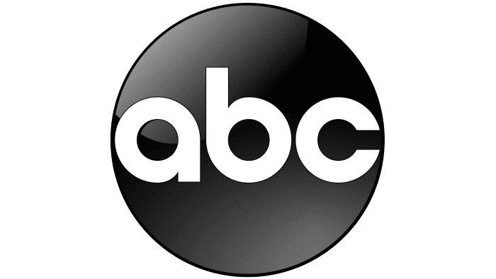 ABC Logo ABC Logo