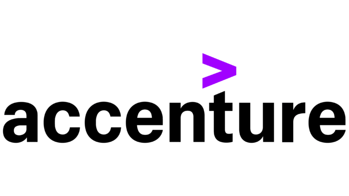 Accenture Logo | Symbol, History, PNG (3840*2160)