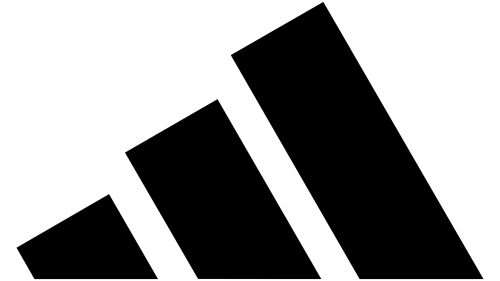 Adidas Logo