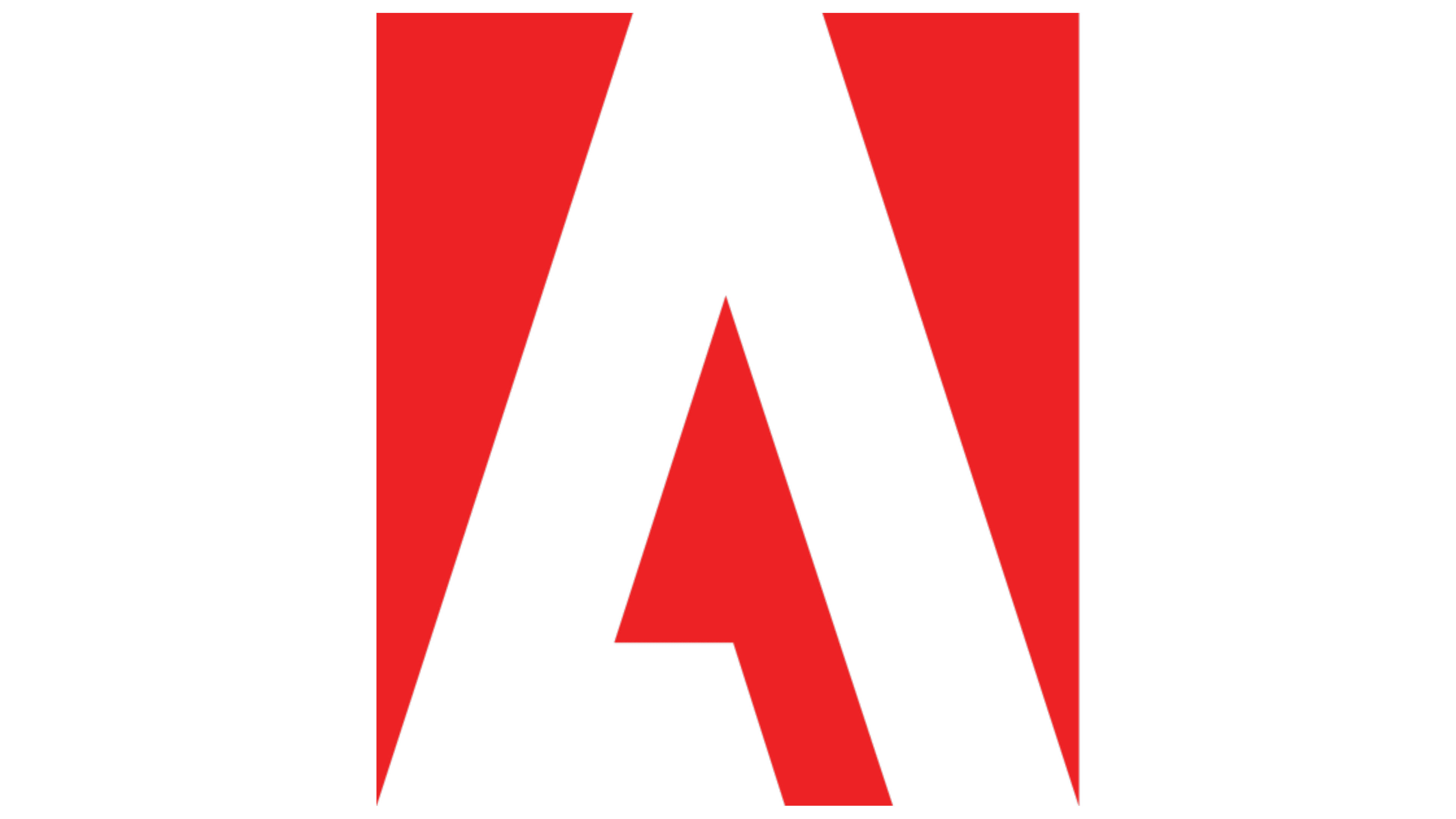 Adobe Logo, symbol, meaning, history, PNG, brand