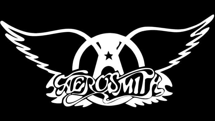 Aerosmith Emblem