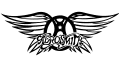 Aerosmith Logo