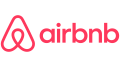 AirBnb Logo