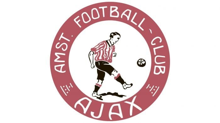 Ajax Logo, symbol, meaning, history, PNG, brand