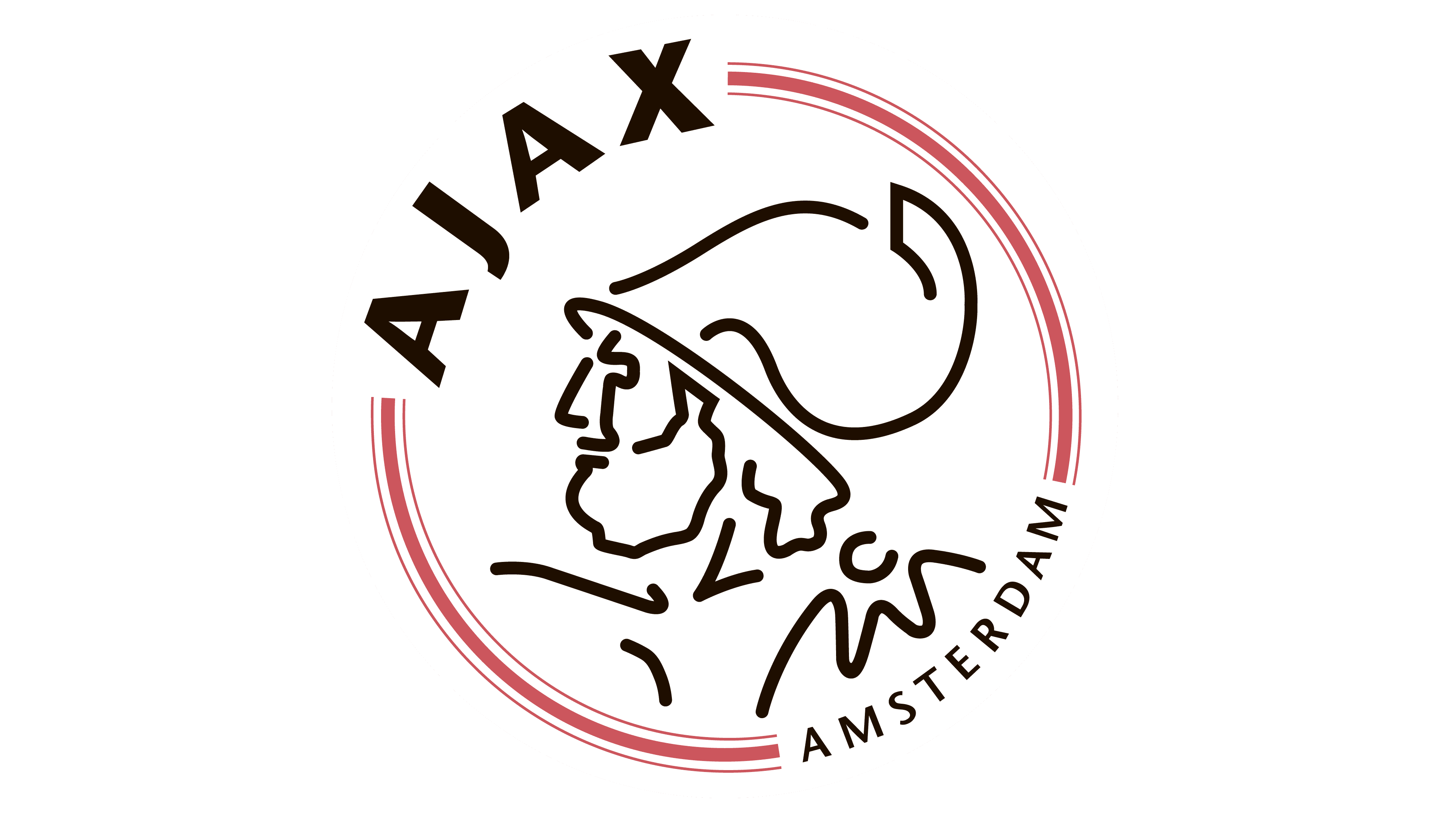 Ajax fc