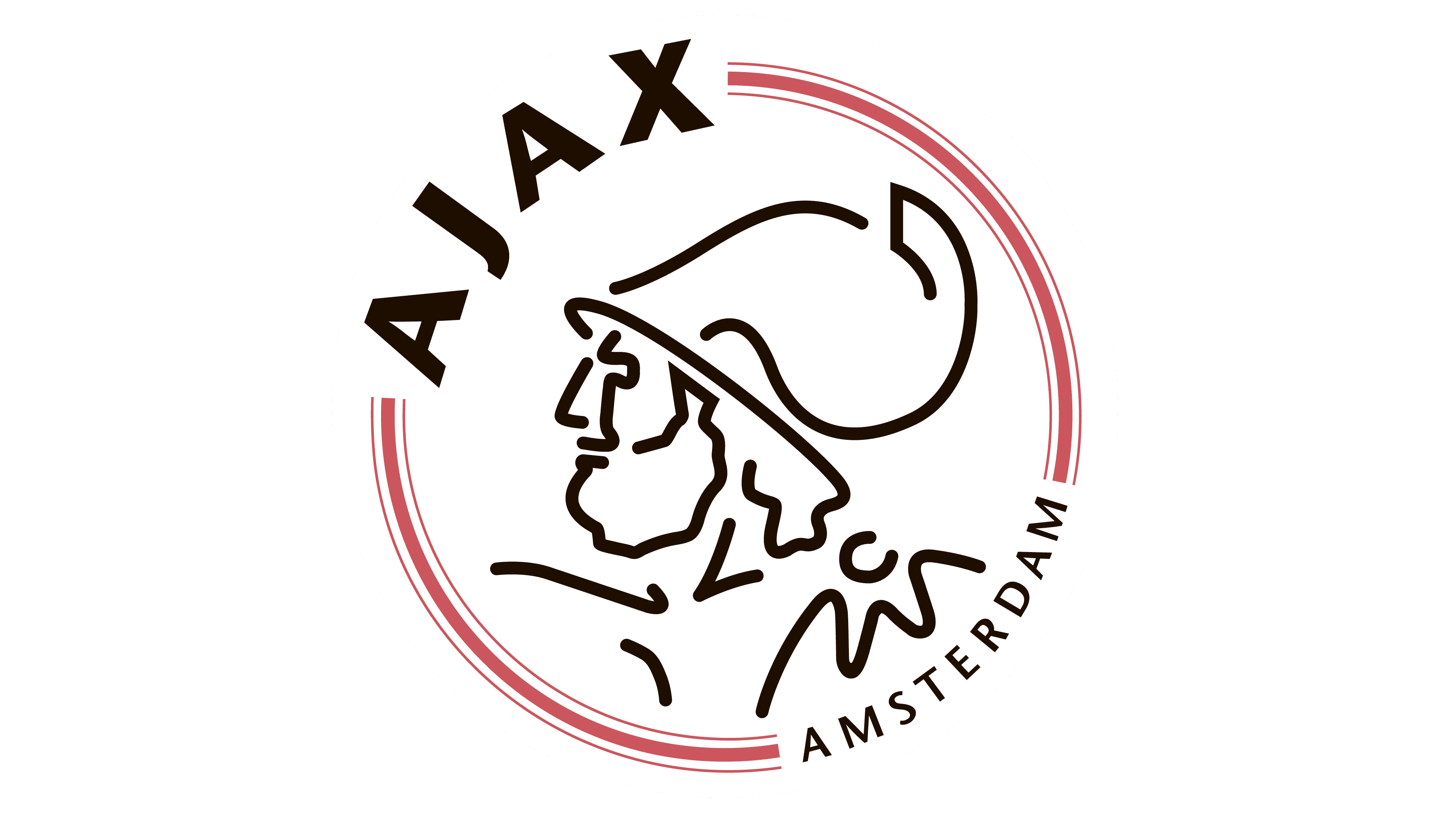 Microsoft Ajax Logo Microsoft Ajax Logo