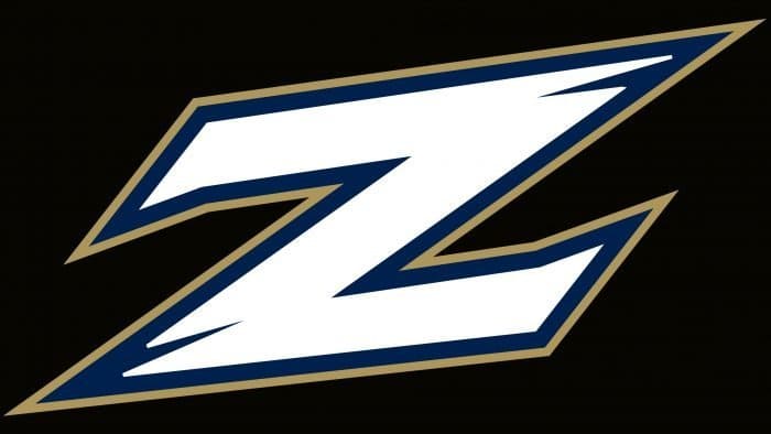 akron zips volleyball website